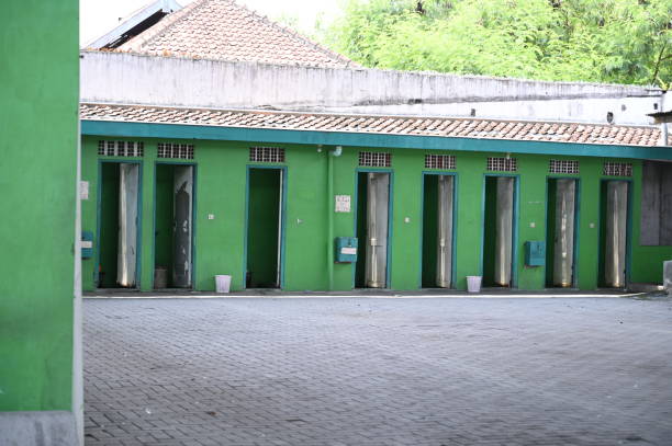 Best Event porta potty rental  in Milan, IN